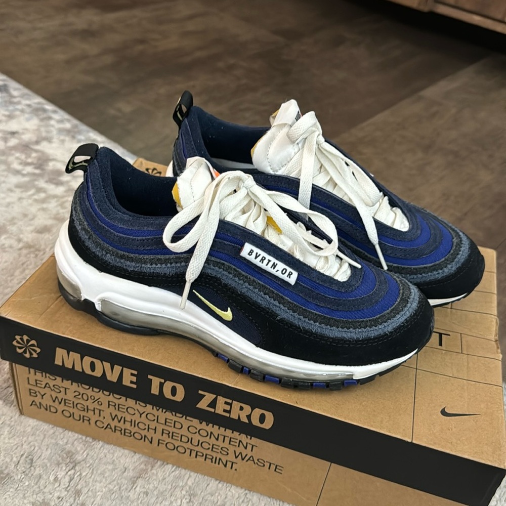 Nike Airmax